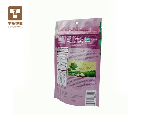 香港宝典全年资料大全