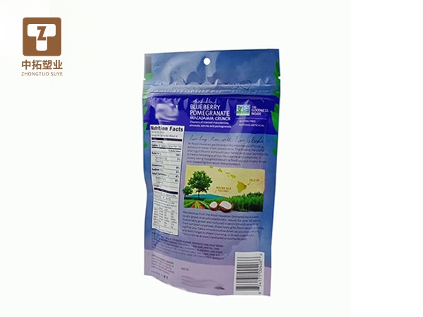 香港宝典全年资料大全