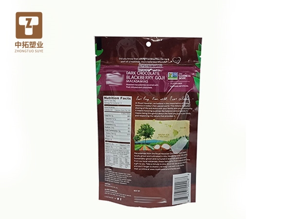 香港宝典全年资料大全