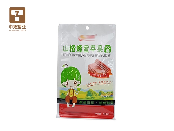 香港宝典全年资料大全