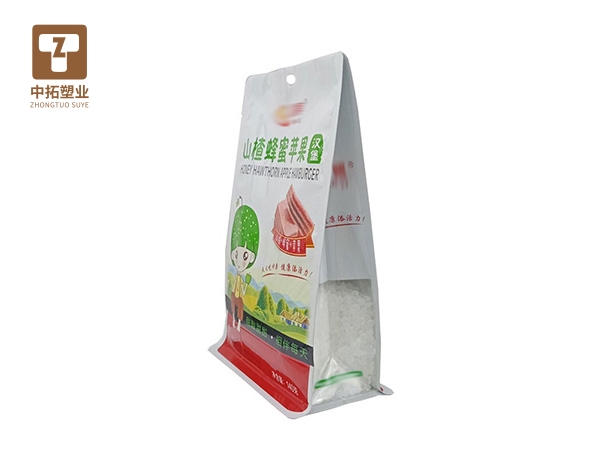 香港宝典全年资料大全