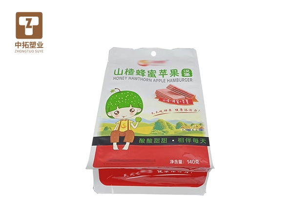 香港宝典全年资料大全