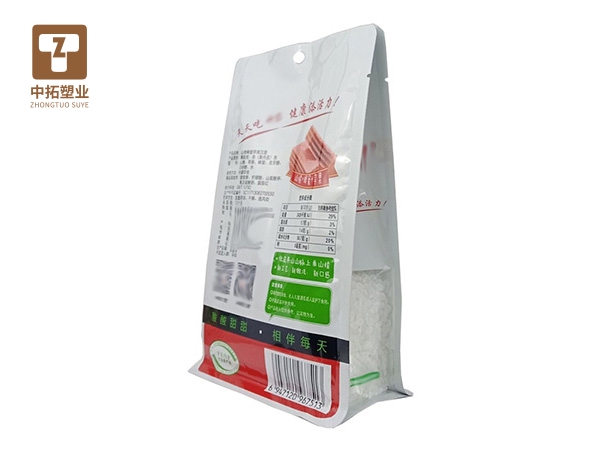 香港宝典全年资料大全