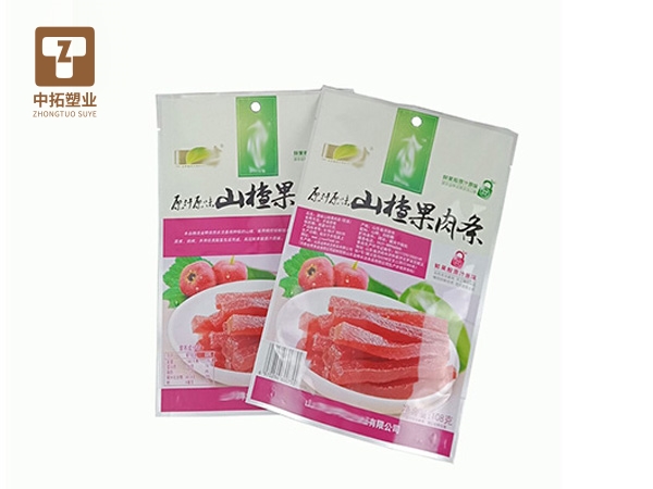 香港宝典全年资料大全