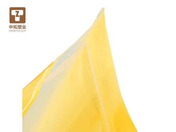香港宝典全年资料大全