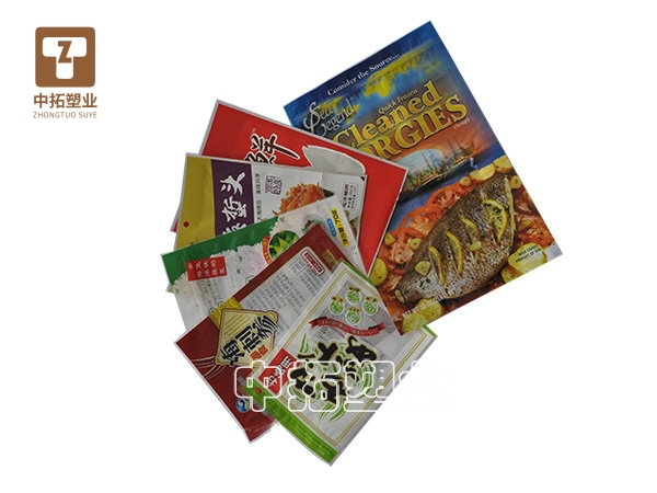 香港宝典全年资料大全