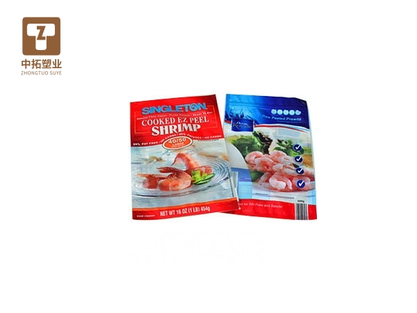 香港宝典全年资料大全