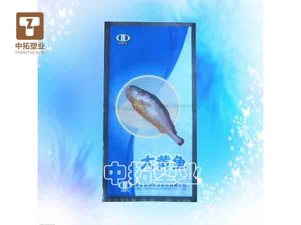 香港宝典全年资料大全