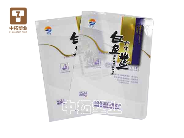 香港宝典全年资料大全