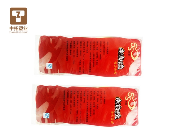 香港宝典全年资料大全