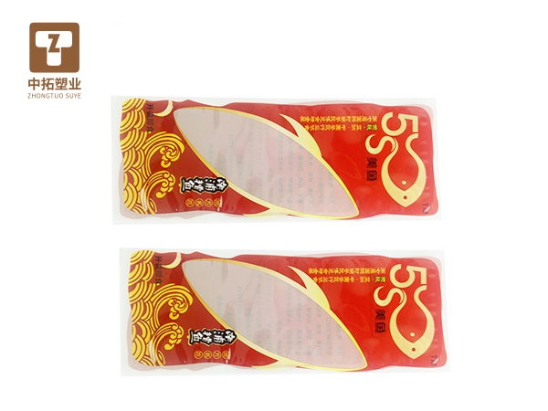 香港宝典全年资料大全