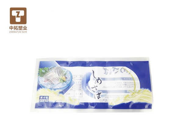 香港宝典全年资料大全