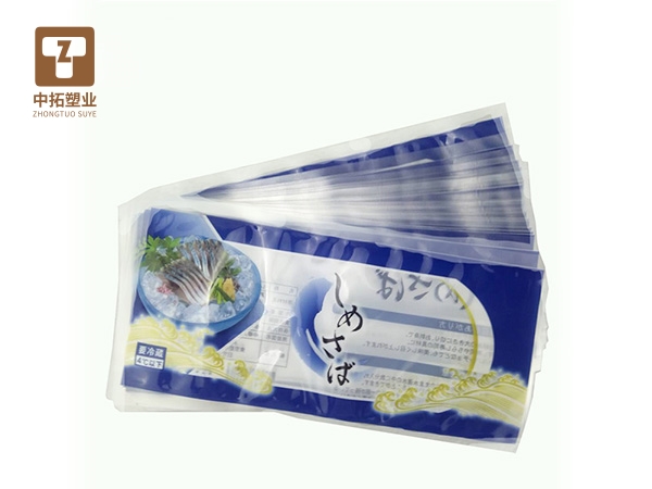 香港宝典全年资料大全