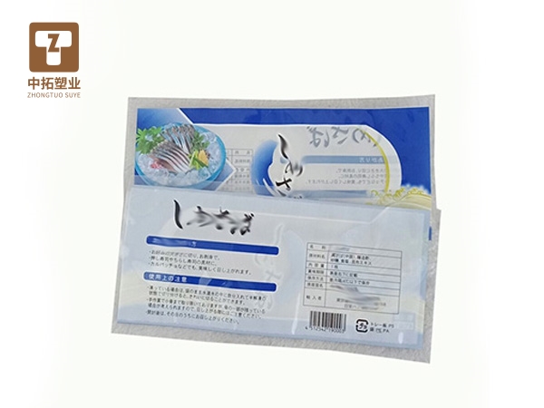 香港宝典全年资料大全