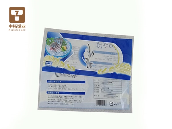 香港宝典全年资料大全