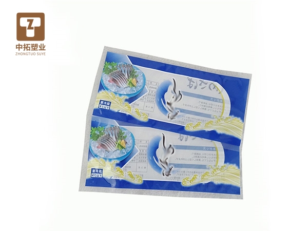 香港宝典全年资料大全