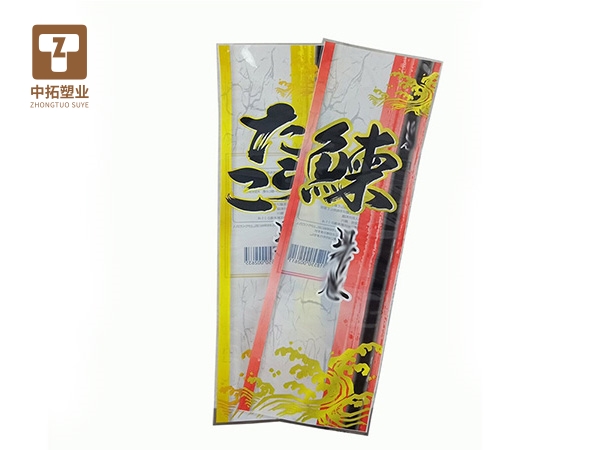 香港宝典全年资料大全