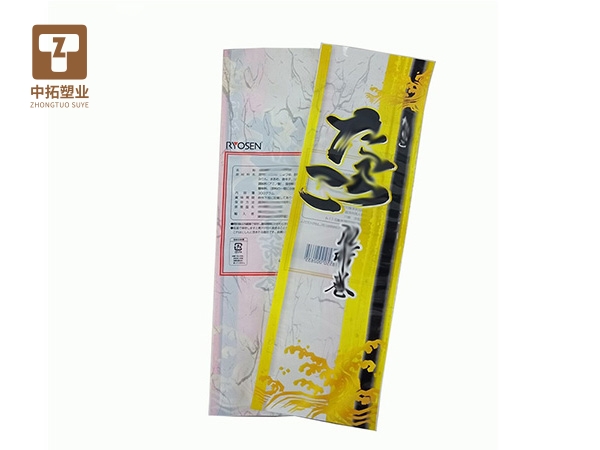 香港宝典全年资料大全