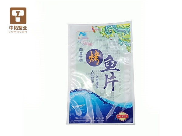 香港宝典全年资料大全