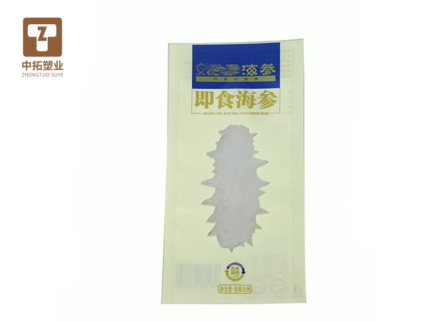 香港宝典全年资料大全