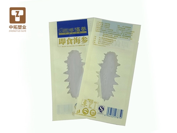 香港宝典全年资料大全