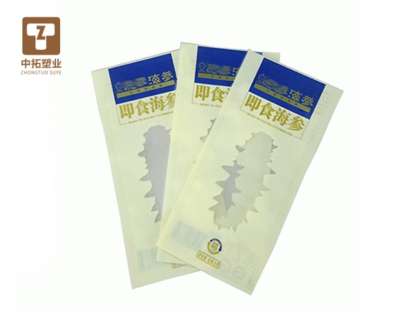 香港宝典全年资料大全