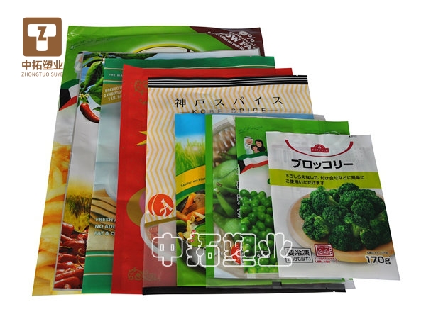 香港宝典全年资料大全