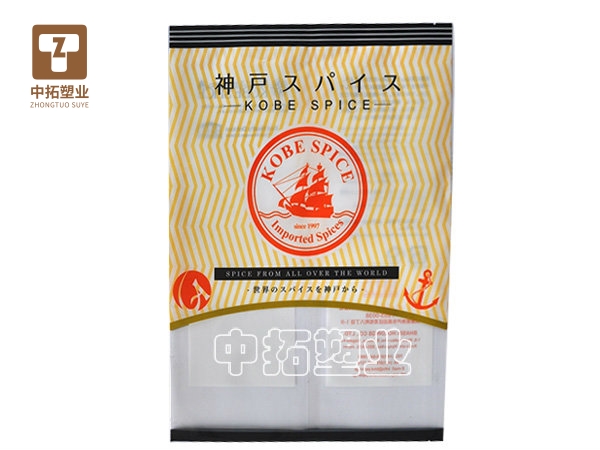 香港宝典全年资料大全