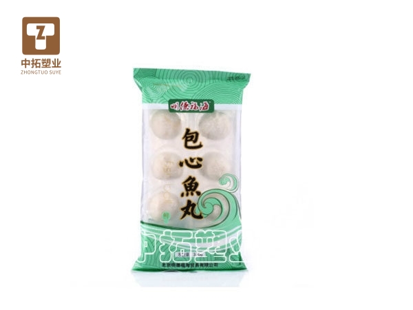 香港宝典全年资料大全
