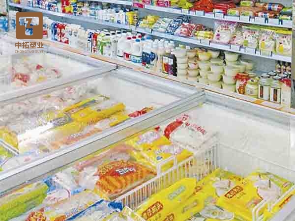 香港宝典全年资料大全