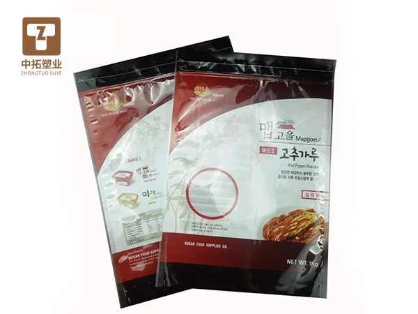 香港宝典全年资料大全