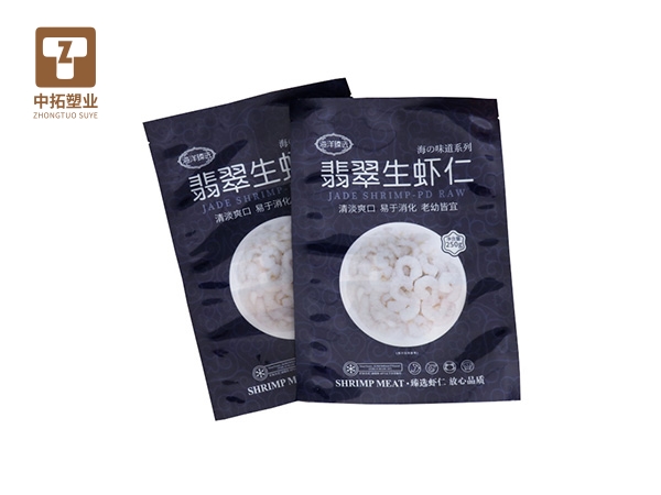 香港宝典全年资料大全