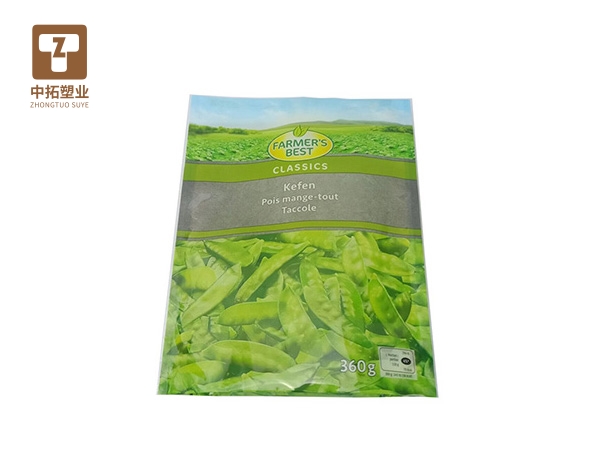 香港宝典全年资料大全