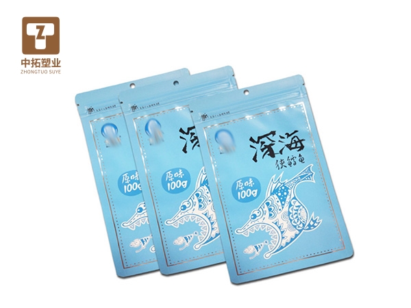 香港宝典全年资料大全