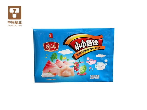 香港宝典全年资料大全