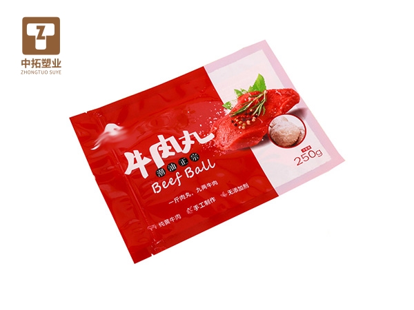 香港宝典全年资料大全
