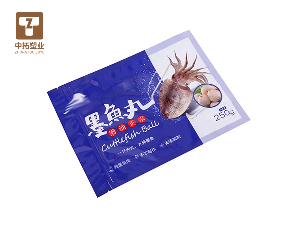香港宝典全年资料大全