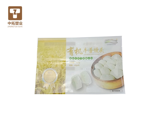 香港宝典全年资料大全