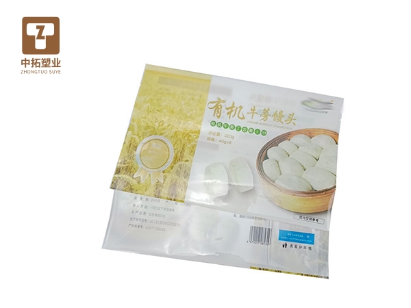 香港宝典全年资料大全