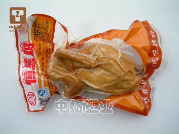 香港宝典全年资料大全