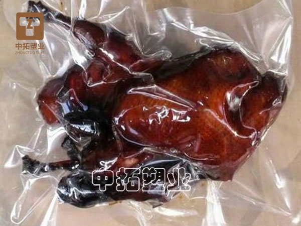 香港宝典全年资料大全