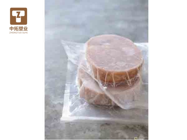 香港宝典全年资料大全