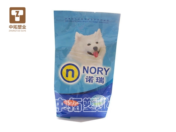 香港宝典全年资料大全