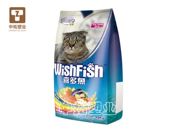 香港宝典全年资料大全
