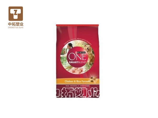 香港宝典全年资料大全