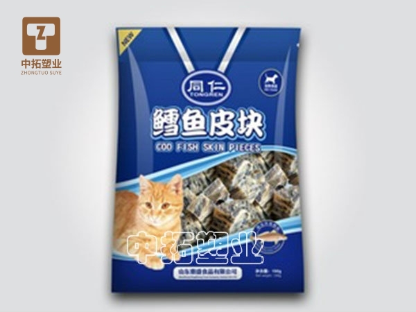 香港宝典全年资料大全