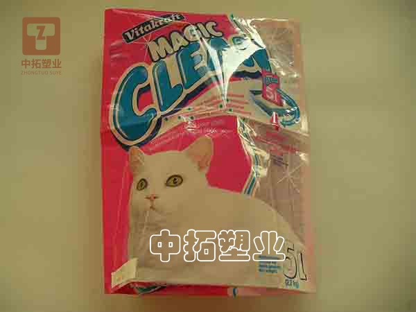 香港宝典全年资料大全