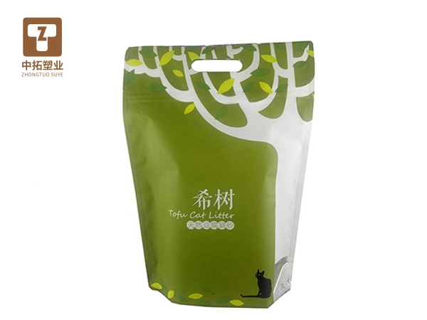 香港宝典全年资料大全