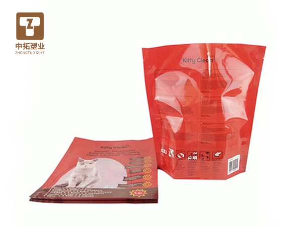 香港宝典全年资料大全
