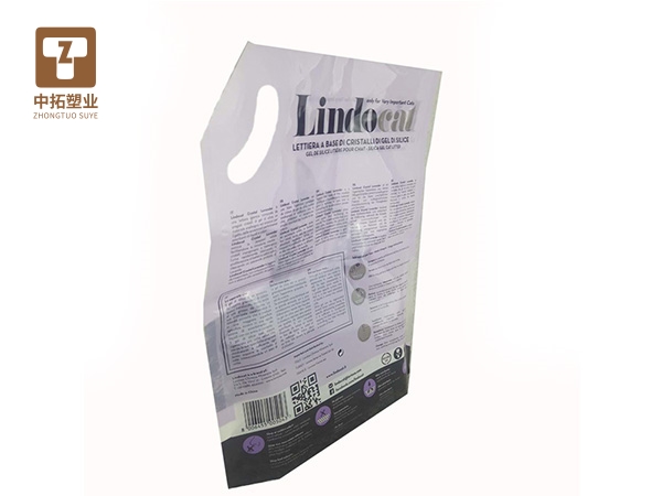 香港宝典全年资料大全